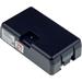 Baterie T6 Power pro Gardena Sileno minimo 250, City 250, 400, 500, 18V, 2600mAh, 46,8Wh, Li-ion PTGA0004