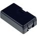 Baterie T6 Power pro Gardena Sileno minimo 250, City 250, 400, 500, 18V, 2600mAh, 46,8Wh, Li-ion PTGA0004