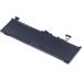 Baterie T6 Power pro Lenovo IdeaPad 3-15ACH6, 3-15IHU6, 3910mAh, 45Wh, 3cell, Li-poly NBIB0241