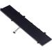 Baterie T6 Power pro Lenovo Yoga C940-15IRH, Yoga 9-15IMH5, 4500mAh, 69Wh, 4cell, Li-Pol NBIB0251