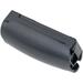 Baterie T6 Power Symbol Motorola Zebra MT2000, MT2070, MT2090, 2500mAh, 9,3Wh, Li-ion BSSY0014