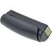 Baterie T6 Power Symbol Motorola Zebra MT2000, MT2070, MT2090, 2500mAh, 9,3Wh, Li-ion BSSY0014