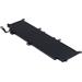 Baterie T6 Power Toshiba Portege X30-E, X30-D, Tecra X40-E, X40-D, 4080mAh, 48Wh, 3cell, Li-pol NBTS0120