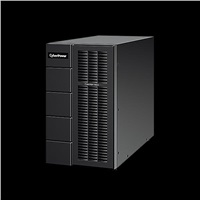 Batériový blok CyberPower, 2U pre OLS2000ERT2U, OLS3000ERT2U BPSE72V40A