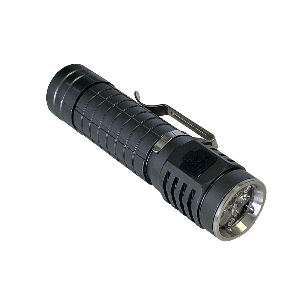 Baterka Viking B7739