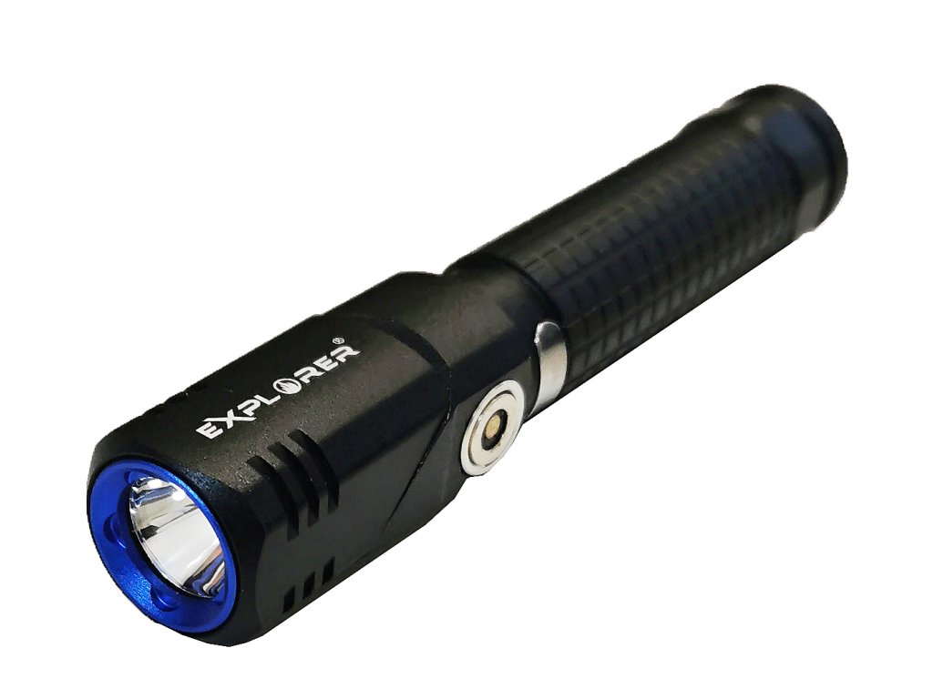 Baterka Viking B7740