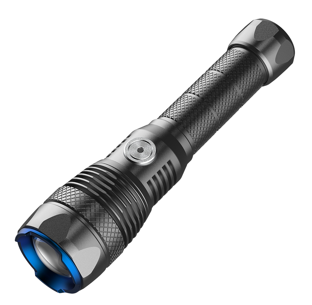 Baterka Viking B7797