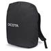 Batoh DICOTA ECO 14-15.6 Čierna farba D30675-RPET
