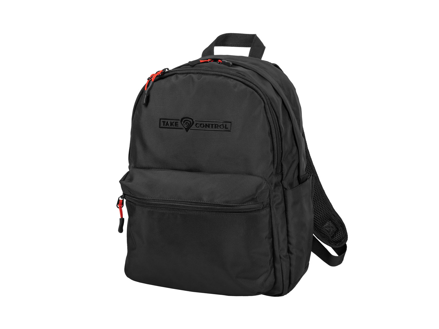 Batoh Genesis PALLAD 200 pro herní ntb 19 l NBG-2362