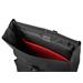 Batoh Genesis PALLAD 320 pro herní ntb do 16" NBG-2399