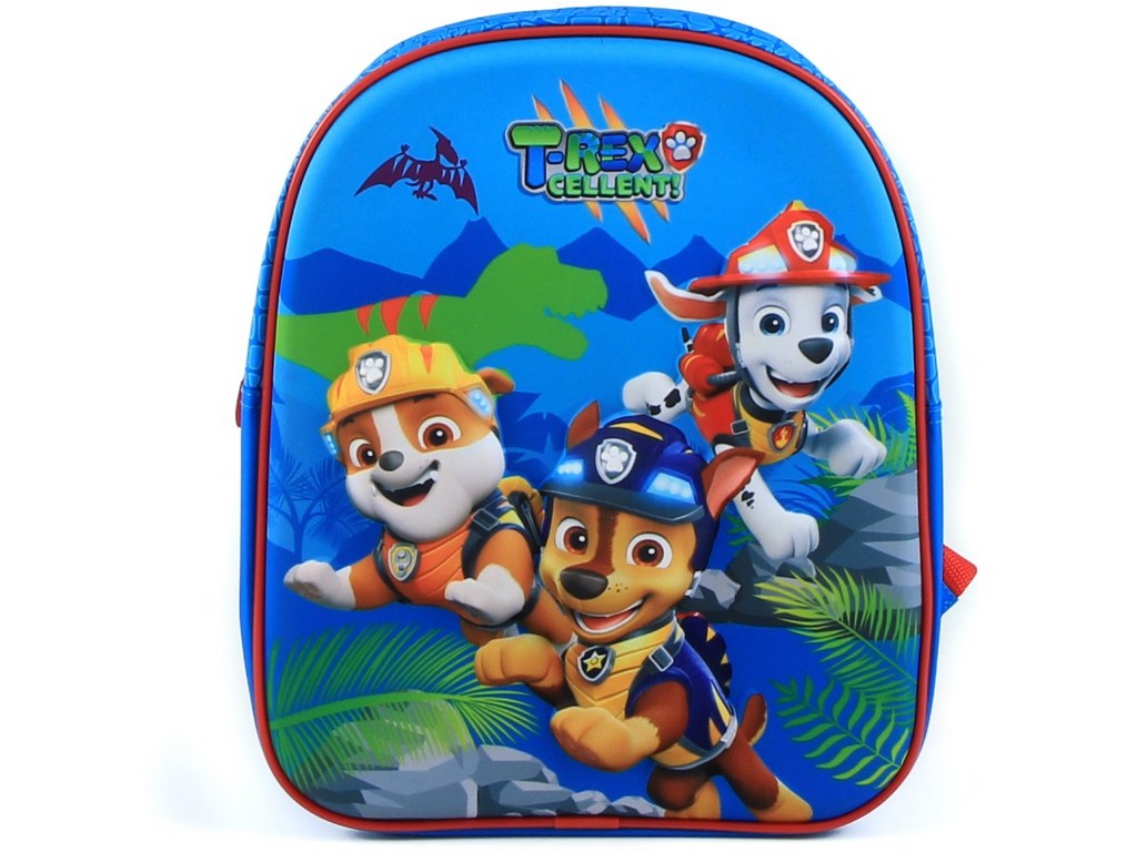 Batoh Paw Patrol 12059