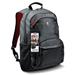 Batoh PORT Designs HOUSTON na 15,6" notebook a 10,1" tablet, čierny 110265