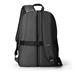 Batoh PORT Designs HOUSTON na 15,6" notebook a 10,1" tablet, čierny 110265
