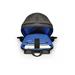 Batoh PORT Designs SAN FRANCISCO BACKPACK na 15,6’’ notebook a 10" tablet, šedý 135063
