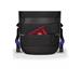 Batoh PORT Designs SAN FRANCISCO BACKPACK na 15,6’’ notebook a 10" tablet, šedý 135063