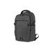 Batoh pro nb Natec ALPACA 2, 15,6", 20 L, šedý NTO-2226