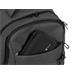 Batoh pro nb Natec ALPACA 2, 15,6", 20 L, šedý NTO-2226