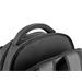 Batoh pro nb Natec ALPACA 2, 15,6", 20 L, šedý NTO-2226