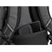 Batoh pro nb Natec ALPACA 2, 15,6", 20 L, šedý NTO-2226