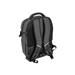 Batoh pro nb Natec ALPACA 2, 15,6", 20 L, šedý NTO-2226