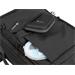 Batoh pro nb Natec CAMEL LIGHT 15.6", 19 L, černá NTO-2225