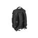 Batoh pro nb Natec CAMEL LIGHT 15.6", 19 L, černá NTO-2225