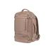 Batoh pro nb Natec CAMEL LITE 15,6", 19 L, béžová NTO-2476