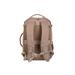 Batoh pro nb Natec CAMEL LITE 15,6", 19 L, béžová NTO-2476