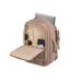 Batoh pro nb Natec CAMEL LITE 15,6", 19 L, béžová NTO-2476