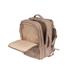 Batoh pro nb Natec CAMEL LITE 15,6", 19 L, béžová NTO-2476