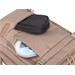 Batoh pro nb Natec CAMEL LITE 15,6", 19 L, béžová NTO-2476