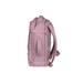 Batoh pro nb Natec CAMEL LITE 15,6", 19 L, růžová NTO-2475