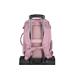 Batoh pro nb Natec CAMEL LITE 15,6", 19 L, růžová NTO-2475