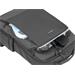 Batoh pro nb Natec KUDU Plus, 15,6", 16 L, černý NTO-2237