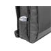 Batoh pro nb Natec KUDU Plus, 15,6", 16 L, černý NTO-2237