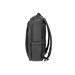 Batoh pro nb Natec KUDU Plus, 15,6", 16 L, černý NTO-2237