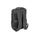 Batoh pro nb Natec KUDU Plus, 15,6", 16 L, černý NTO-2237