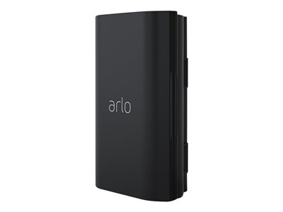 BATTERY A-12 FOR AVD2001, BATTERY A-12 FOR AVD2001 VMA2400-10000S