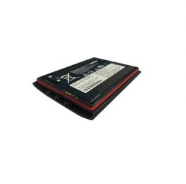 BATTERY, STD, 4020mAh, CT60XP 318-055-018
