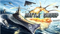 Battle Group 2 (PC) klíč Steam