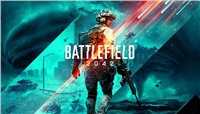 Battlefield 2042 (PC) klíč EA App 1769119