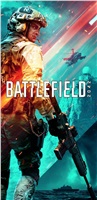 Battlefield 2042 (Xbox One) klíč MS Store 2082412