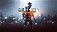 Battlefield 4 (PC) PL DIGITAL 420366