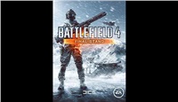 Battlefield 4 (PC) PL DIGITAL 421548