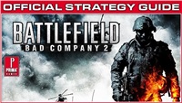 Battlefield: Bad Company 2 357849