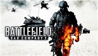 Battlefield Bad Company 2: Specact Kit Upgrade (PC) PL klíč Origin