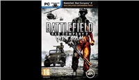 Battlefield: Bad Company 2 - Vietnam (PC) PL EA Classics 426243