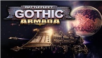 Battlefleet Gothic: Armada 2 (PC) klíč Steam 1551334
