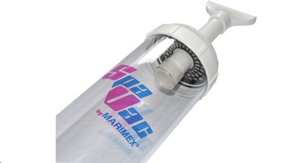 Bazénový vysávač Marimex Spa Vac 10800016