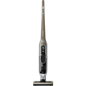 BBH73275 tyčový vysávač BOSCH 4242005071463